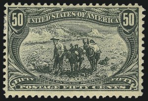 Sale 1011, Lot 1019, Group Lots by Issue