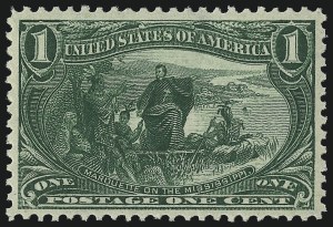 Sale 1011, Lot 1025, Group Lots by Issue