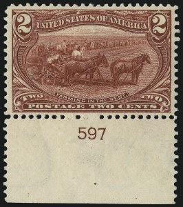 Sale 1011, Lot 1027, Group Lots by Issue