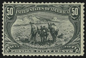 Sale 1011, Lot 1029, Group Lots by Issue