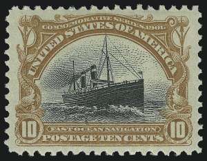 Sale 1011, Lot 1030, Group Lots by Issue