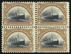 Sale 1011, Lot 1031, Group Lots by Issue