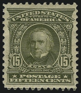 Sale 1011, Lot 1033, Group Lots by Issue