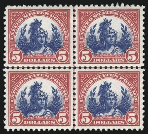 Sale 1011, Lot 1052, Group Lots by Issue