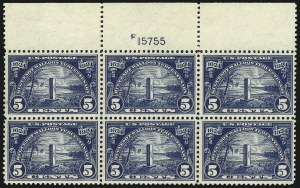 Sale 1011, Lot 1055, Group Lots by Issue