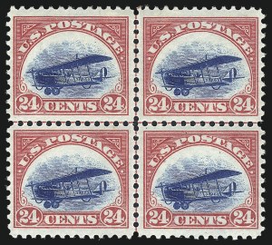 Sale 1011, Lot 1065, Group Lots by Issue