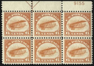 Sale 1011, Lot 1066, Group Lots by Issue