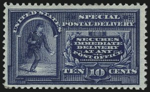 Sale 1011, Lot 1073, Group Lots by Issue