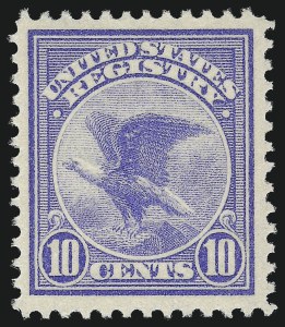 Sale 1011, Lot 1078, Group Lots by Issue