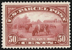 Sale 1011, Lot 1085, Group Lots by Issue