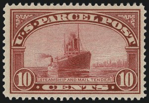 Sale 1011, Lot 1086, Group Lots by Issue