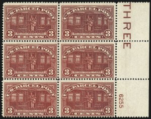 Sale 1011, Lot 1090, Group Lots by Issue