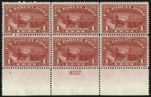 Sale 1011, Lot 1091, Group Lots by Issue