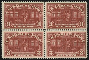 Sale 1011, Lot 1092, Group Lots by Issue