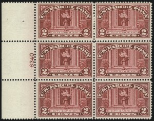 Sale 1011, Lot 1093, Group Lots by Issue