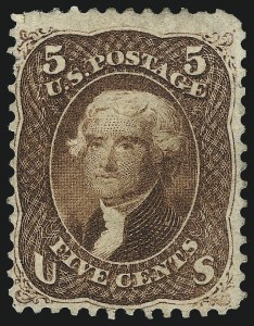 Sale 1011, Lot 1104, Collections and Accumulations