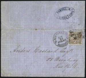 Sale 1011, Lot 1576, 1869 Pictorial Issue and 1875 Re-Issue (Scott 112-133)