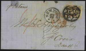 Sale 1011, Lot 1612, 1870-90 Bank Note Issues