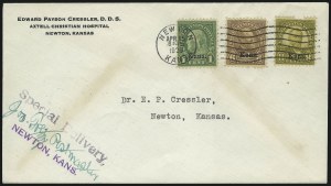 Sale 1011, Lot 1641, Columbian Issue thru Later Issues