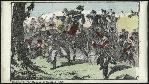 Sale 1011, Lot 1779, Cover Group Lots