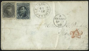 Sale 1011, Lot 1782, Cover Group Lots