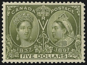 Sale 1011, Lot 1806, Foreign Stamps and Covers (Australia thru Great Britain)