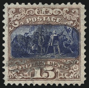 Sale Number 1011, Lot Number 514, 10c-30c 1869 Pictorial Issue (Scott 116-121) Sale Number 1011, Lot Number 514, 10c-30c 1869 Pictorial Issue (Scott 116-121)