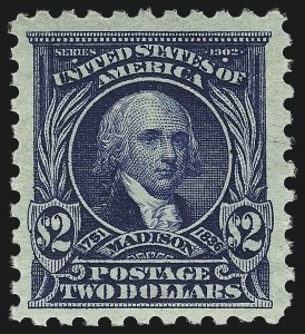 Sale 1011, Lot 759, 1916-17 Washington-Franklin Issues (Scott 467-487)