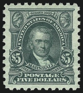 Sale Number 1011, Lot Number 760, 1916-17 Washington-Franklin Issues (Scott 467-487)