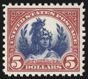 Sale Number 1011, Lot Number 795, 1922 and Later Issues (Scott 571 onwards)