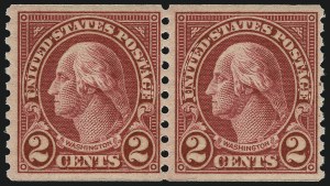 Sale 1011, Lot 800, 1922 and Later Issues (Scott 571 onwards)