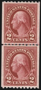 Sale 1011, Lot 801, 1922 and Later Issues (Scott 571 onwards)