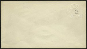 Sale 1011, Lot 930, Postal Stationery and Cards