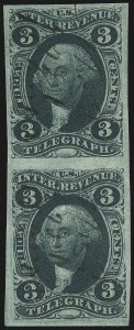 Sale 1011, Lot 939, Revenues
