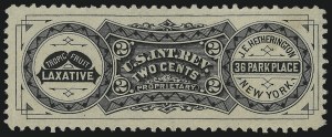 Sale 1011, Lot 959, Revenues