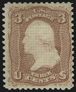 Sale 1011, Lot 990, Group Lots by Issue