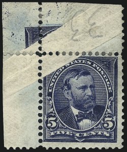 Sale 1011, Lot 998, Group Lots by Issue