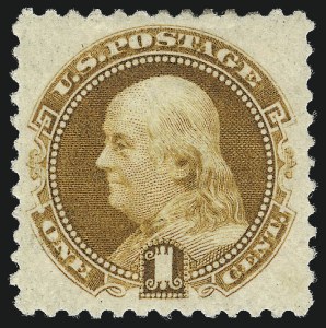 Sale Number 1014, Lot Number 1358, 1875 Re-Issue of 1869 Pictorial Issue (Scott 123-133)