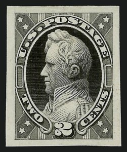 Sale 1014, Lot 1387, 1870-71 National Bank Note Co. Issue (Scott 145-155)