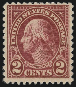 Sale 1014, Lot 2099, 1926 Issue thru Modern (Scott 634A-1520b)