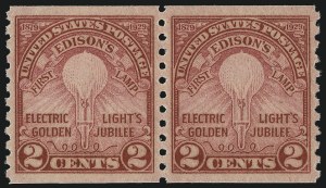 Sale 1014, Lot 2103, 1926 Issue thru Modern (Scott 634A-1520b)