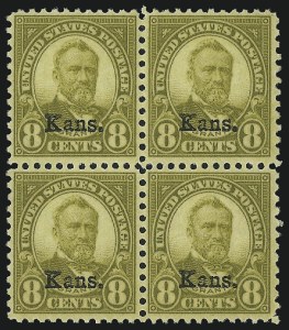 Sale 1014, Lot 2109, 1926 Issue thru Modern (Scott 634A-1520b)
