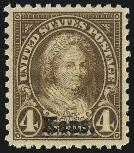Sale 1014, Lot 2111, 1926 Issue thru Modern (Scott 634A-1520b)