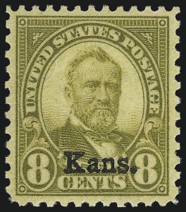 Sale 1014, Lot 2114, 1926 Issue thru Modern (Scott 634A-1520b)