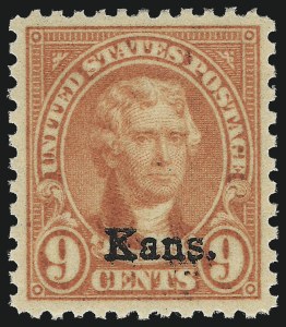 Sale Number 1014, Lot Number 2116, 1926 Issue thru Modern (Scott 634A-1520b)