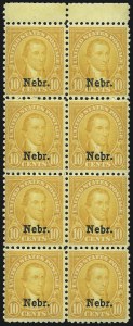 Sale 1014, Lot 2120, 1926 Issue thru Modern (Scott 634A-1520b)