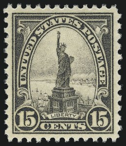 Sale 1014, Lot 2123, 1926 Issue thru Modern (Scott 634A-1520b)
