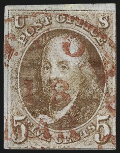 Sale 1014, Lot 2547, Group Lots by Issue