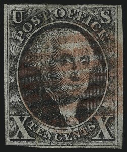 Sale 1014, Lot 2549, Group Lots by Issue