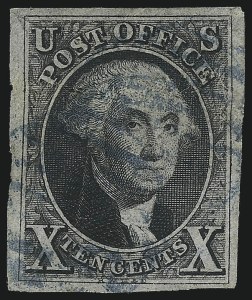 Sale 1014, Lot 2550, Group Lots by Issue